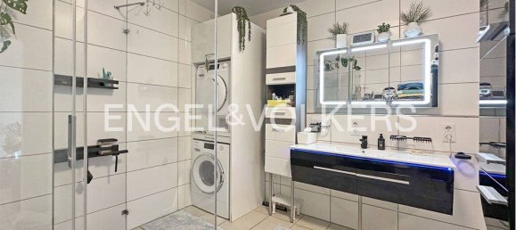 Apartamento de 4 divisões em Neuwied, Germany N.º 294282 7