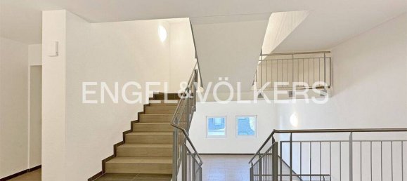 Apartamento de 4 divisões em Neuwied, Germany N.º 294282 11