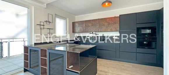Apartamento de 4 divisões em Neuwied, Germany N.º 294282 2