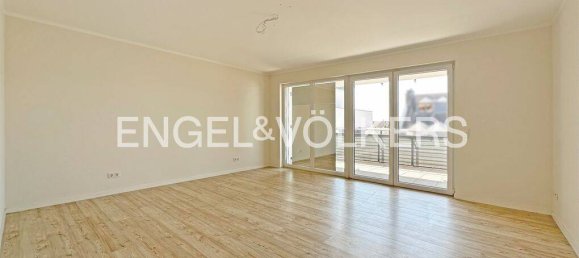 Apartamento de 4 divisões em Neuwied, Germany N.º 294282 4