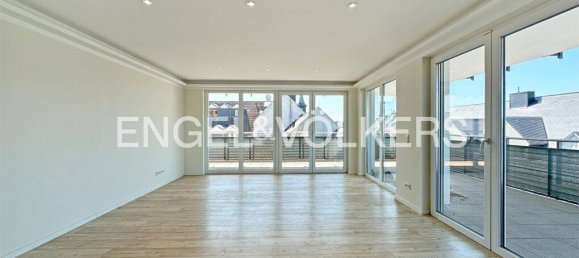 Apartamento de 4 divisões em Neuwied, Germany N.º 294282 3