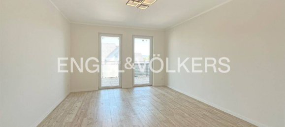 Apartamento de 4 divisões em Neuwied, Germany N.º 294282 5