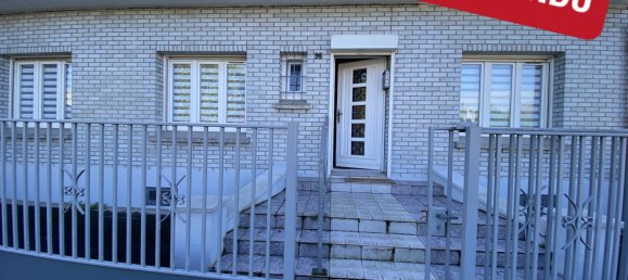 Casa T2 em Lievin, France N.º 50402 2