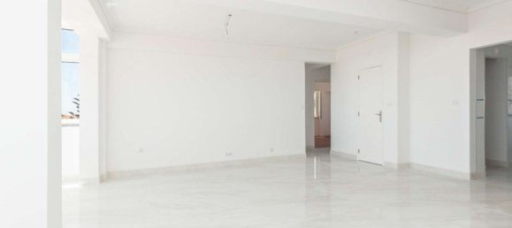 3 bedrooms Apartment in Cascais, Portugal No. 66834 7