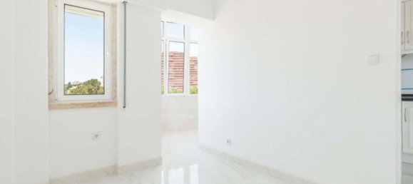 3 bedrooms Apartment in Cascais, Portugal No. 66834 11