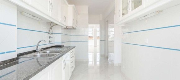 3 bedrooms Apartment in Cascais, Portugal No. 66834 9