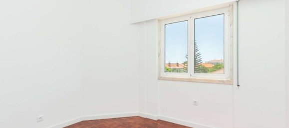 3 bedrooms Apartment in Cascais, Portugal No. 66834 20