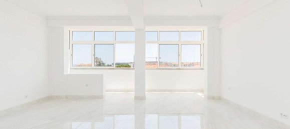 3 bedrooms Apartment in Cascais, Portugal No. 66834 4