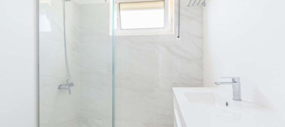 3 bedrooms Apartment in Cascais, Portugal No. 66834 24