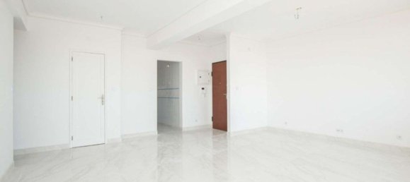 3 bedrooms Apartment in Cascais, Portugal No. 66834 8