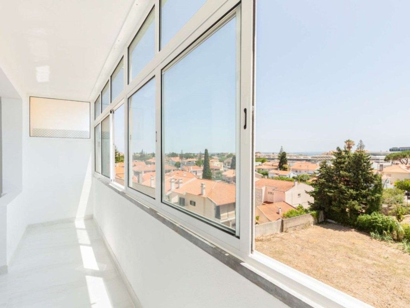 3 bedrooms Apartment in Cascais, Portugal No. 66834