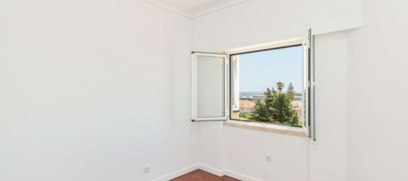 3 bedrooms Apartment in Cascais, Portugal No. 66834 19