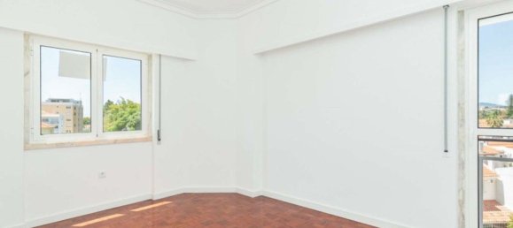 3 bedrooms Apartment in Cascais, Portugal No. 66834 18