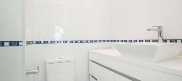 3 bedrooms Apartment in Cascais, Portugal No. 66834 14