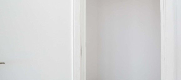 3 bedrooms Apartment in Cascais, Portugal No. 66834 23