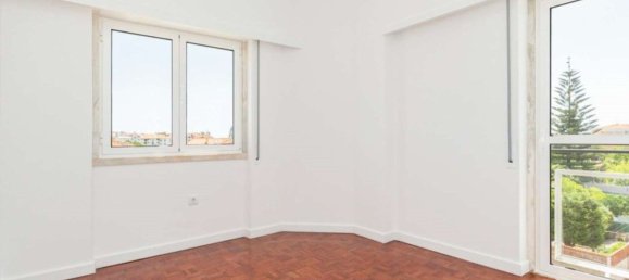 3 bedrooms Apartment in Cascais, Portugal No. 66834 17