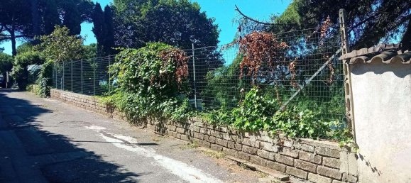 Casa de 13 dormitorios en Marino, Italy No. 340864 16