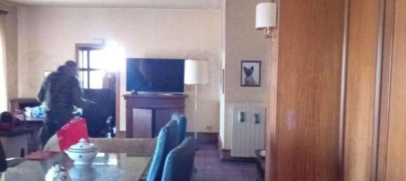 Casa de 13 dormitorios en Marino, Italy No. 340864 14