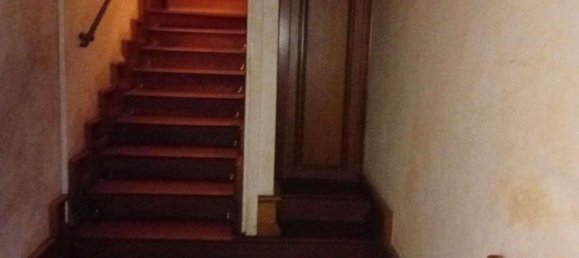 Casa de 13 dormitorios en Marino, Italy No. 340864 12