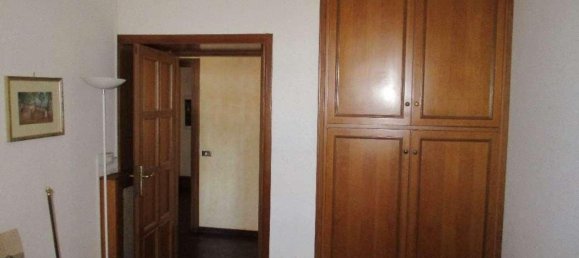 Casa de 13 dormitorios en Marino, Italy No. 340864 5