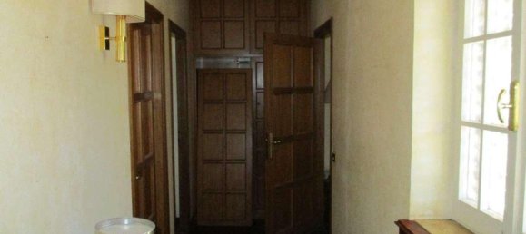 Casa de 13 dormitorios en Marino, Italy No. 340864 9