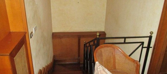 Casa de 13 dormitorios en Marino, Italy No. 340864 8