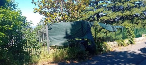 Casa de 13 dormitorios en Marino, Italy No. 340864 15