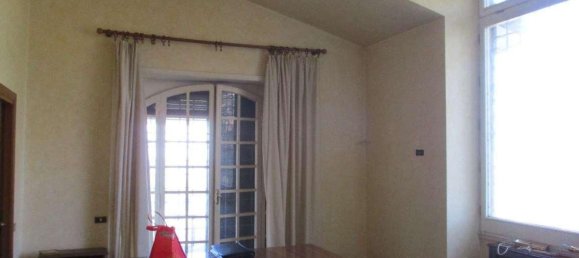 Casa de 13 dormitorios en Marino, Italy No. 340864 7