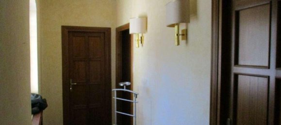 Casa de 13 dormitorios en Marino, Italy No. 340864 3