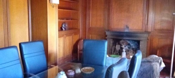 Casa de 13 dormitorios en Marino, Italy No. 340864 13