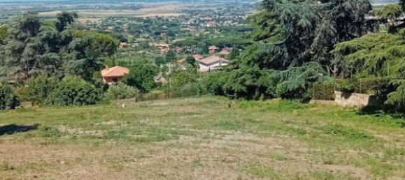 Casa de 13 dormitorios en Marino, Italy No. 340864 17