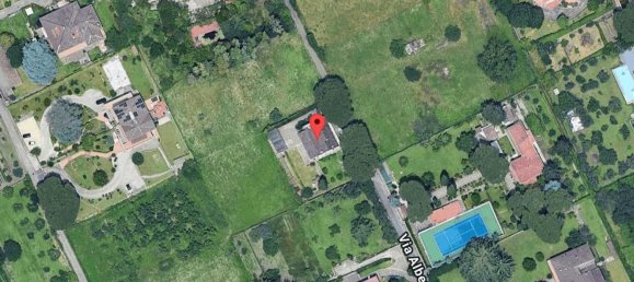 Casa de 13 dormitorios en Marino, Italy No. 340864 2