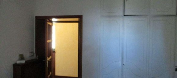 Casa de 13 dormitorios en Marino, Italy No. 340864 11