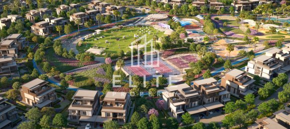 6 Schlafzimmer Villa in Dubai, UAE, Nr. 113162 14