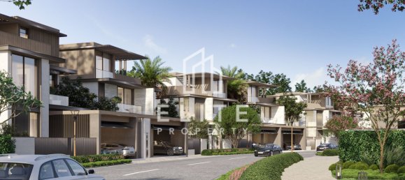 6 Schlafzimmer Villa in Dubai, UAE, Nr. 113162 20