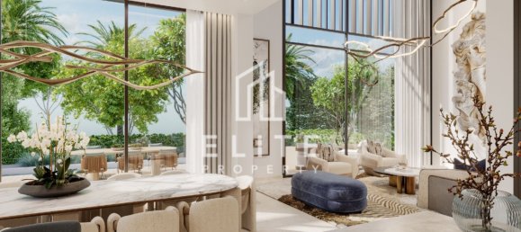 6 Schlafzimmer Villa in Dubai, UAE, Nr. 113162 7