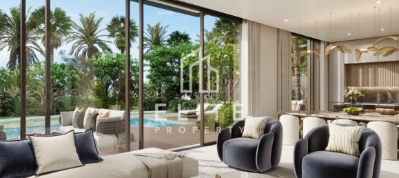 6 Schlafzimmer Villa in Dubai, UAE, Nr. 113162 6