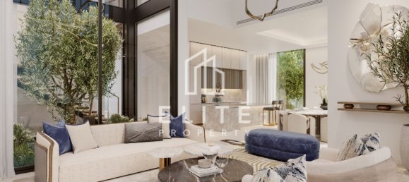 6 Schlafzimmer Villa in Dubai, UAE, Nr. 113162 5