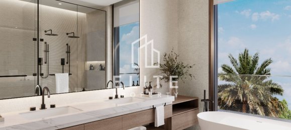 6 Schlafzimmer Villa in Dubai, UAE, Nr. 113162 25