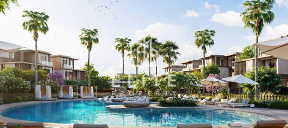 6 Schlafzimmer Villa in Dubai, UAE, Nr. 113162 10