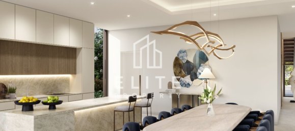 6 Schlafzimmer Villa in Dubai, UAE, Nr. 113162 26