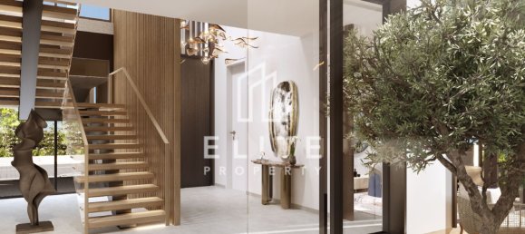 6 Schlafzimmer Villa in Dubai, UAE, Nr. 113162 4