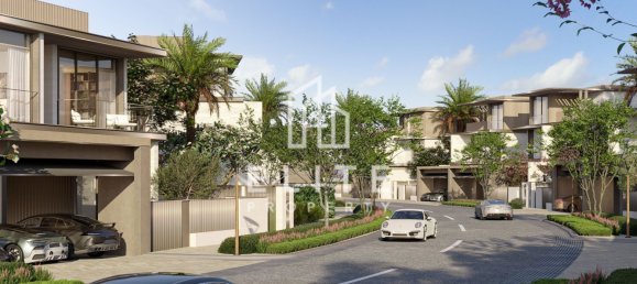 6 Schlafzimmer Villa in Dubai, UAE, Nr. 113162 19