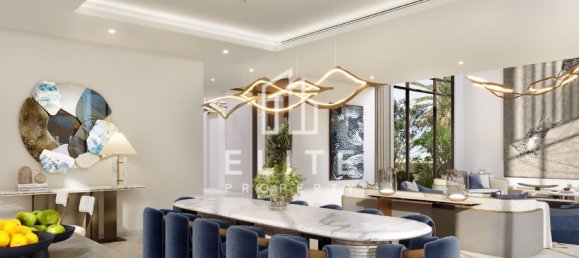 6 Schlafzimmer Villa in Dubai, UAE, Nr. 113162 2