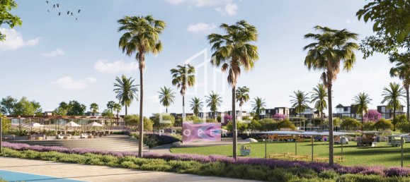 6 Schlafzimmer Villa in Dubai, UAE, Nr. 113162 17