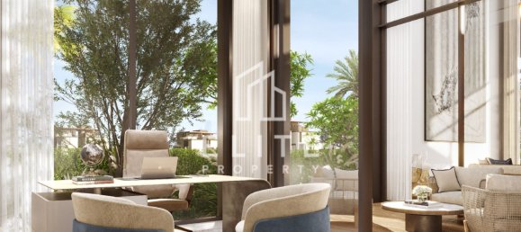 6 Schlafzimmer Villa in Dubai, UAE, Nr. 113162 3