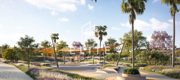 6 Schlafzimmer Villa in Dubai, UAE, Nr. 113162 16