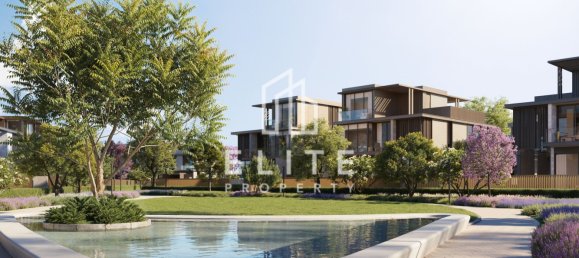 6 Schlafzimmer Villa in Dubai, UAE, Nr. 113162 12