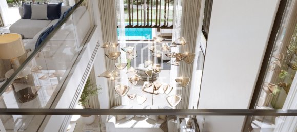 6 Schlafzimmer Villa in Dubai, UAE, Nr. 113162 22