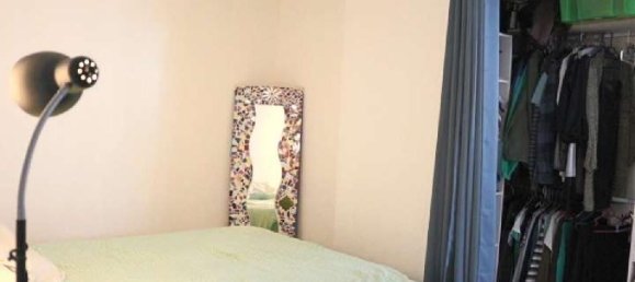 2 غرف نوم شقة في Pau, France رقم 335607 4